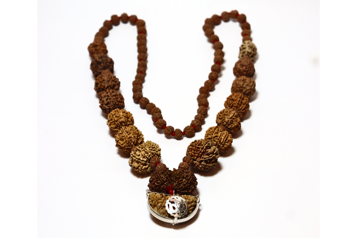 Shidhada Mala