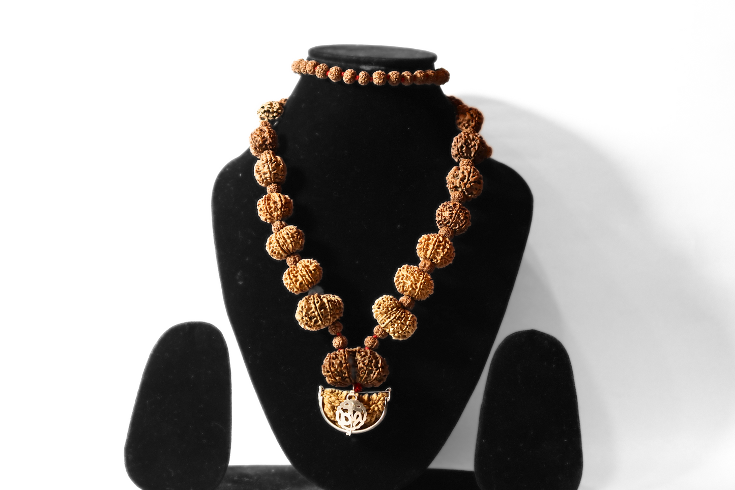 Shidhada Mala