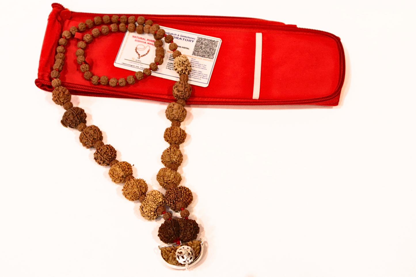 Shidhada Mala